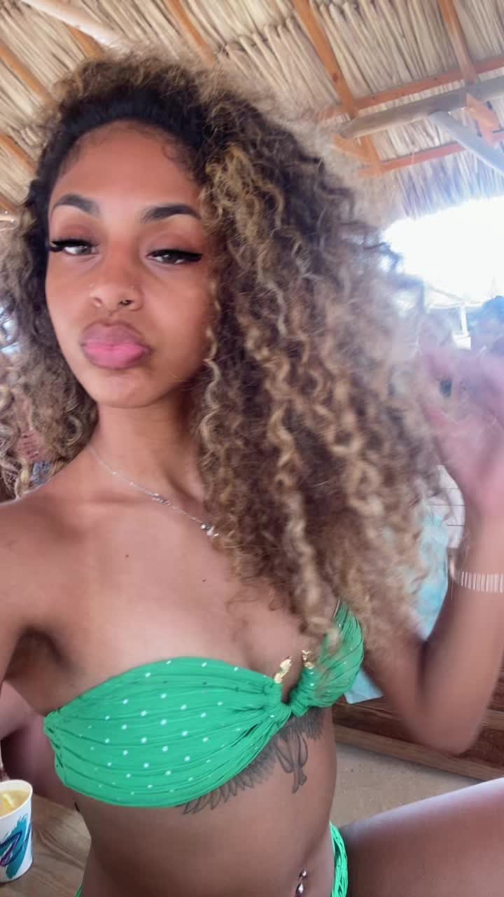 @jay