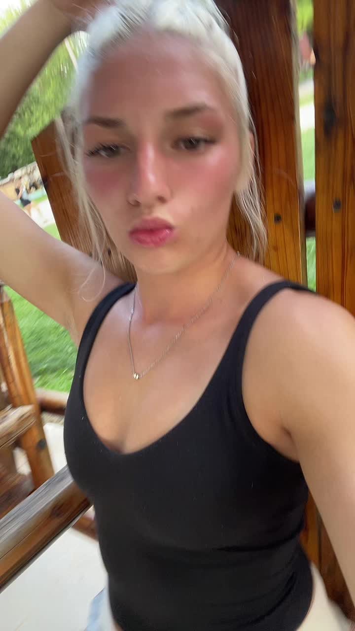 @Lex🦖💗