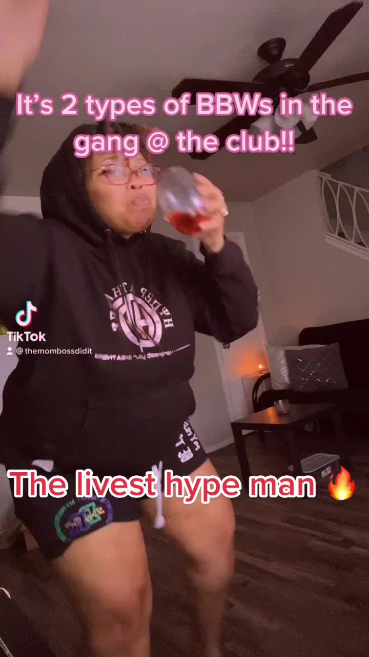 @The Mom Boss