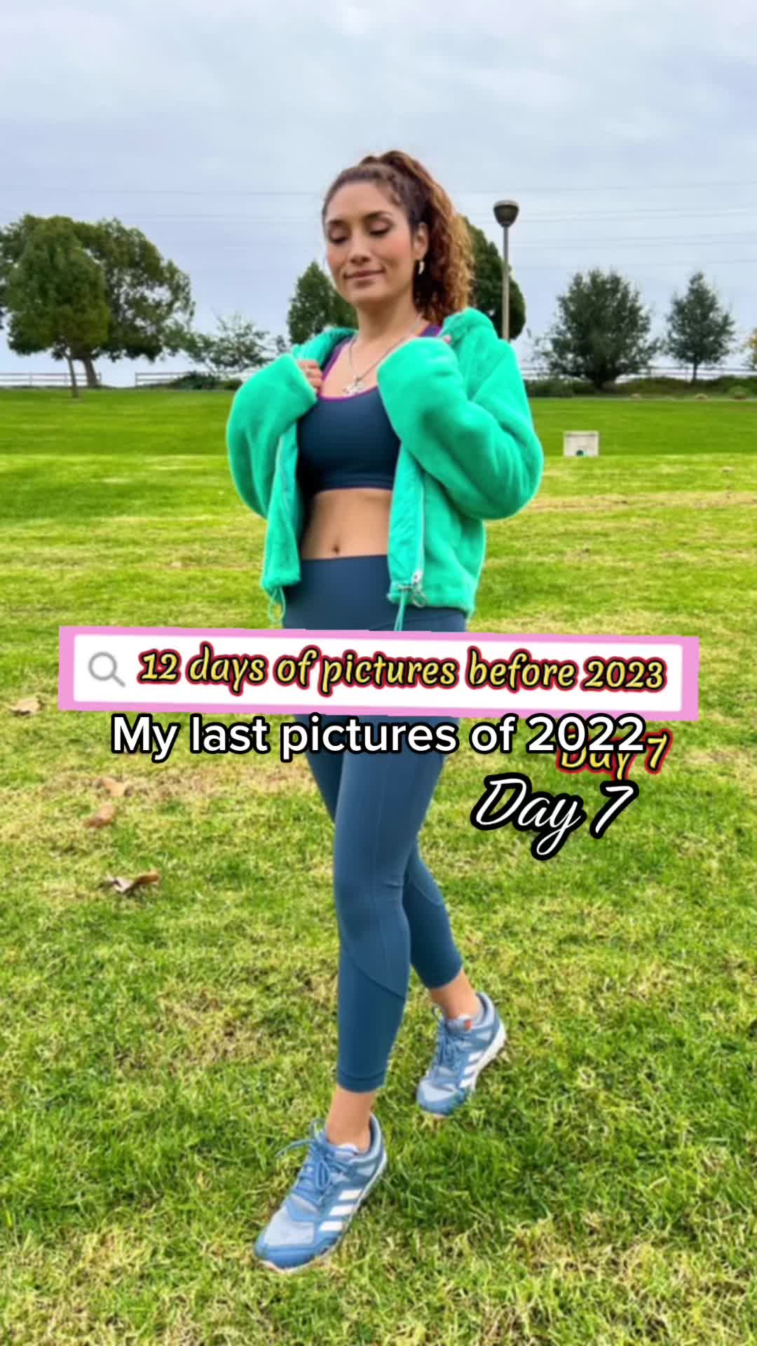 @Kali Kiyasumac