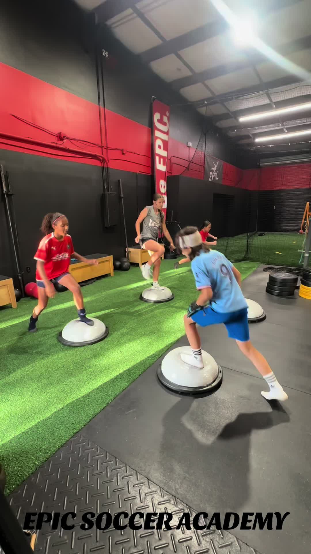 @epicsocceracademy