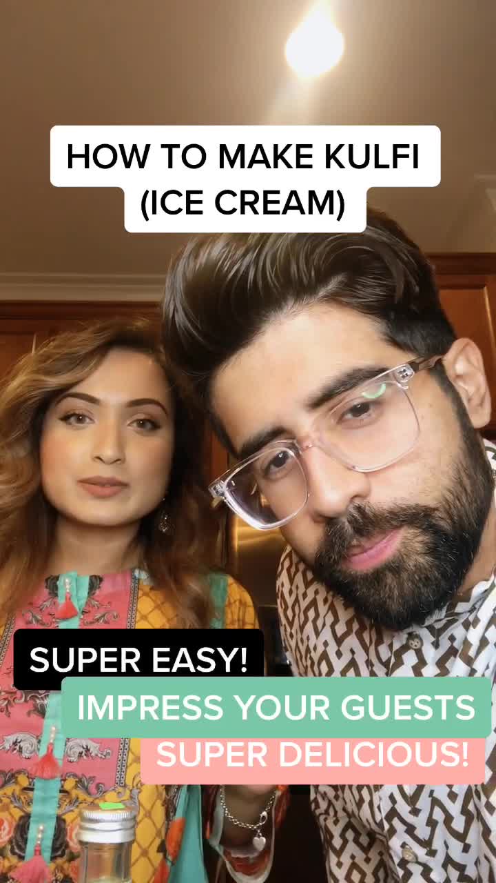 @sara
