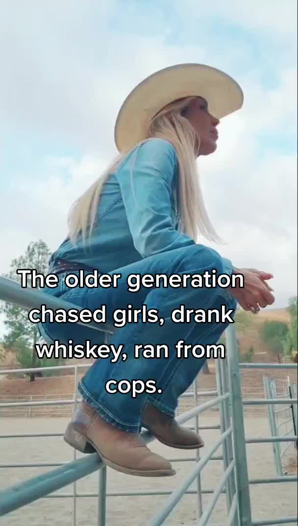 @UntamedTexas