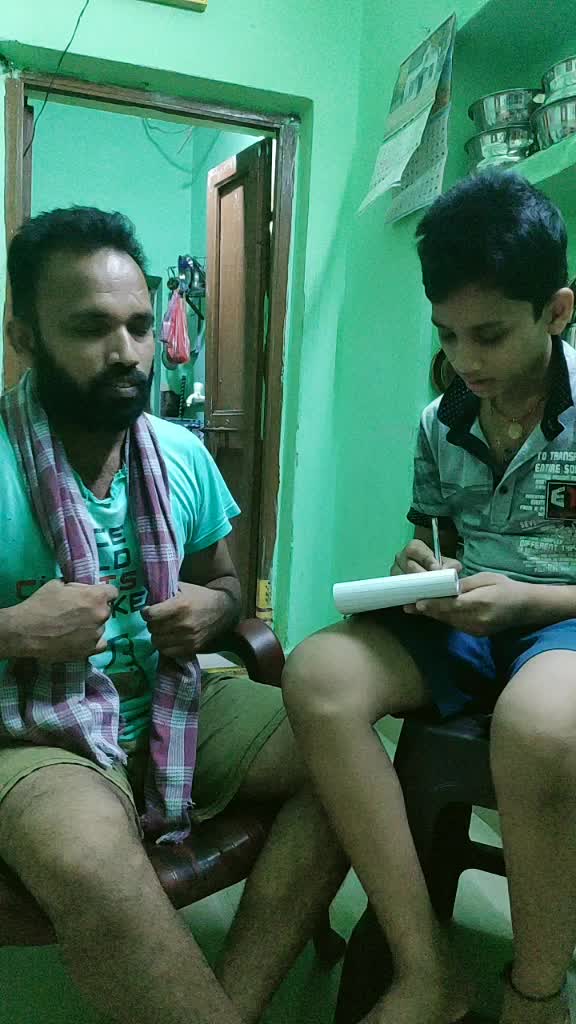 @kodamanchillirajarao