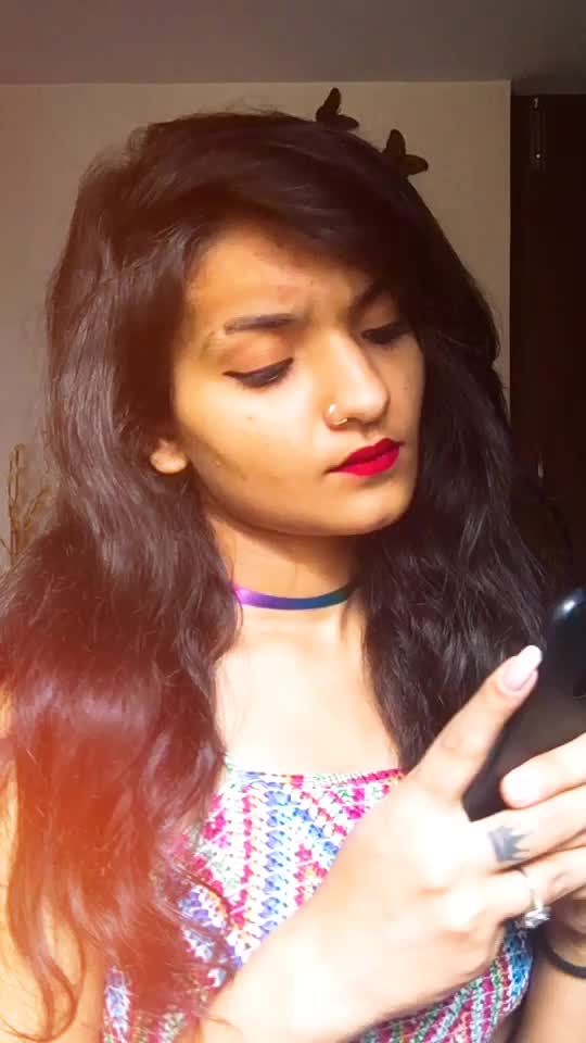 @Pooja Jain🍕