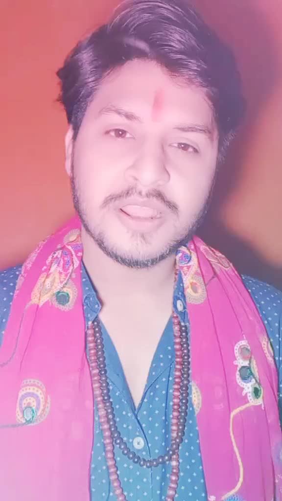 @🙏🏻Mein Ladla khatu wale ka🙏