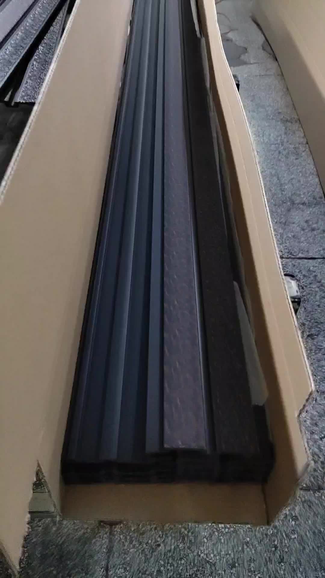 @GCHOMEDECOR