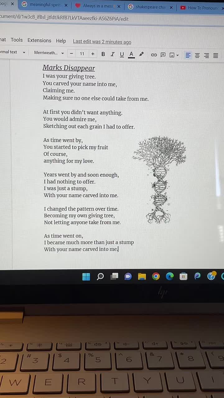 @Poetry.hour23
