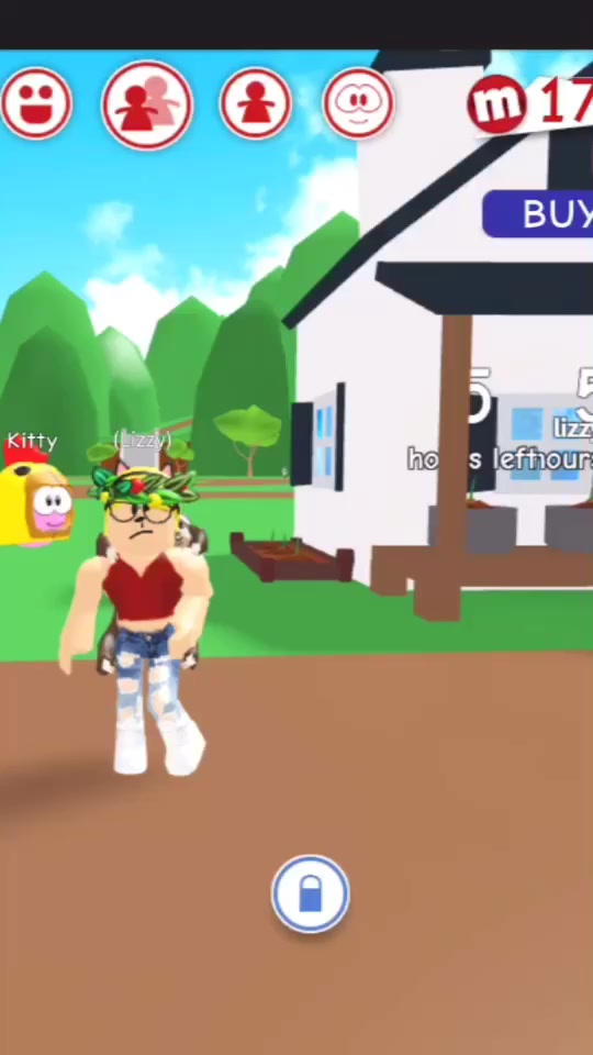 @Lizzy_PlaysRoblox