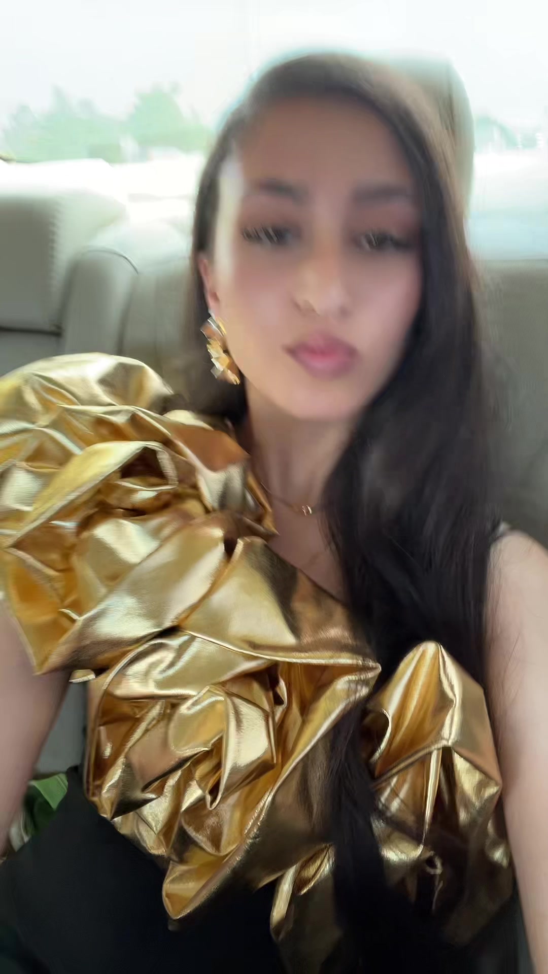 @ਨੱਤ