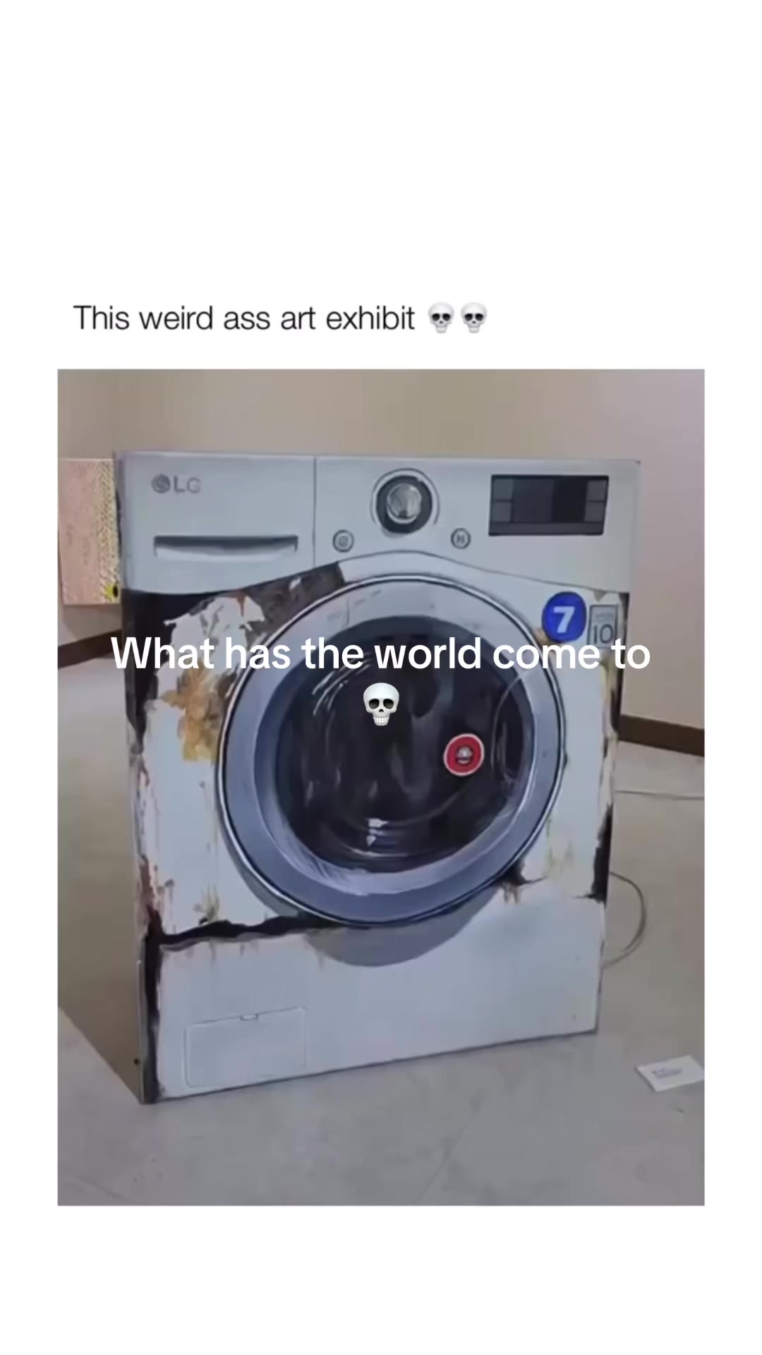 @gdemgangfam