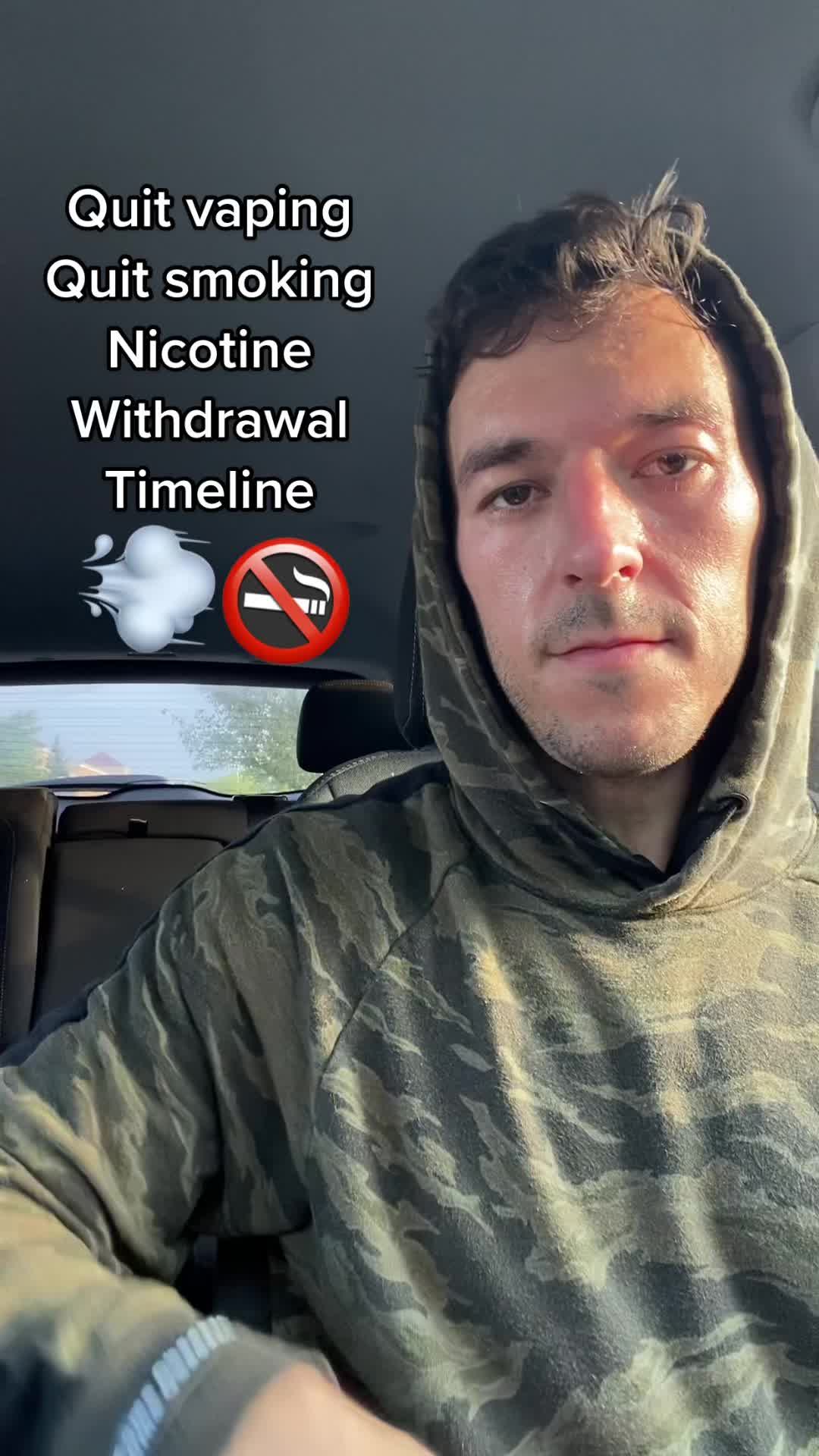 @docfrankhere