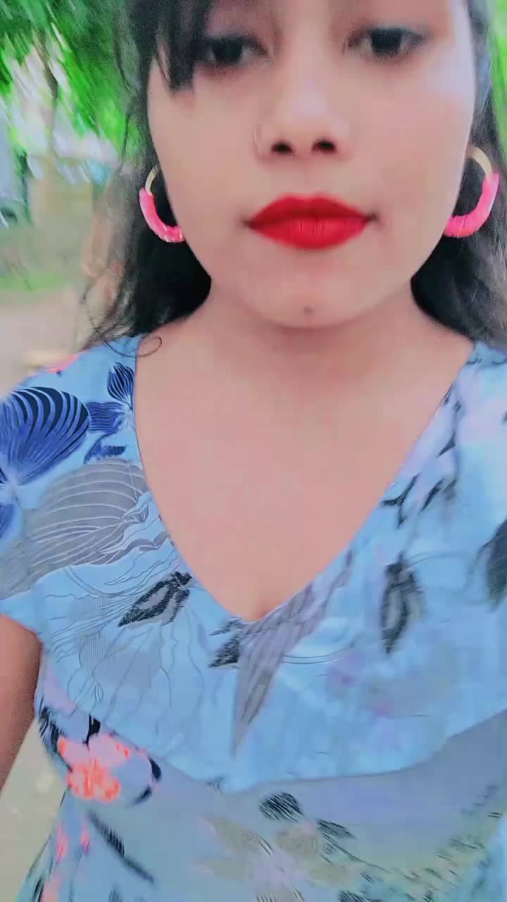 @salma pariyar2