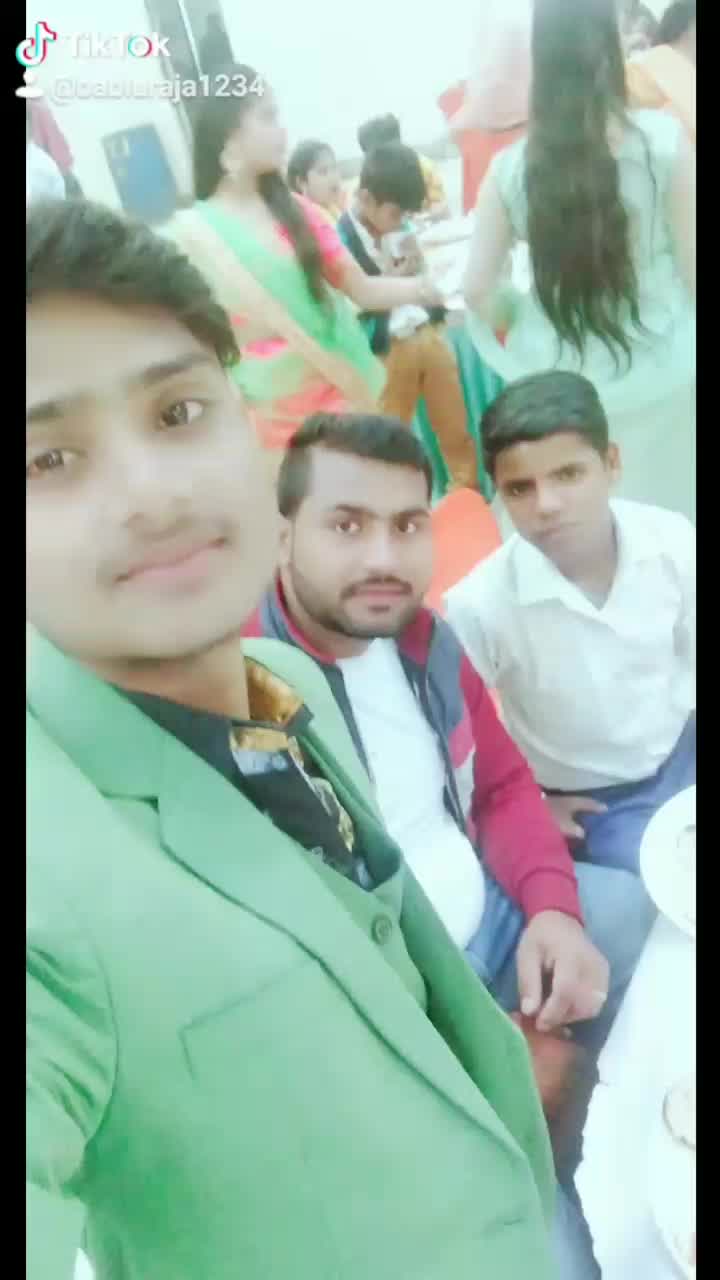 @user9614951196302