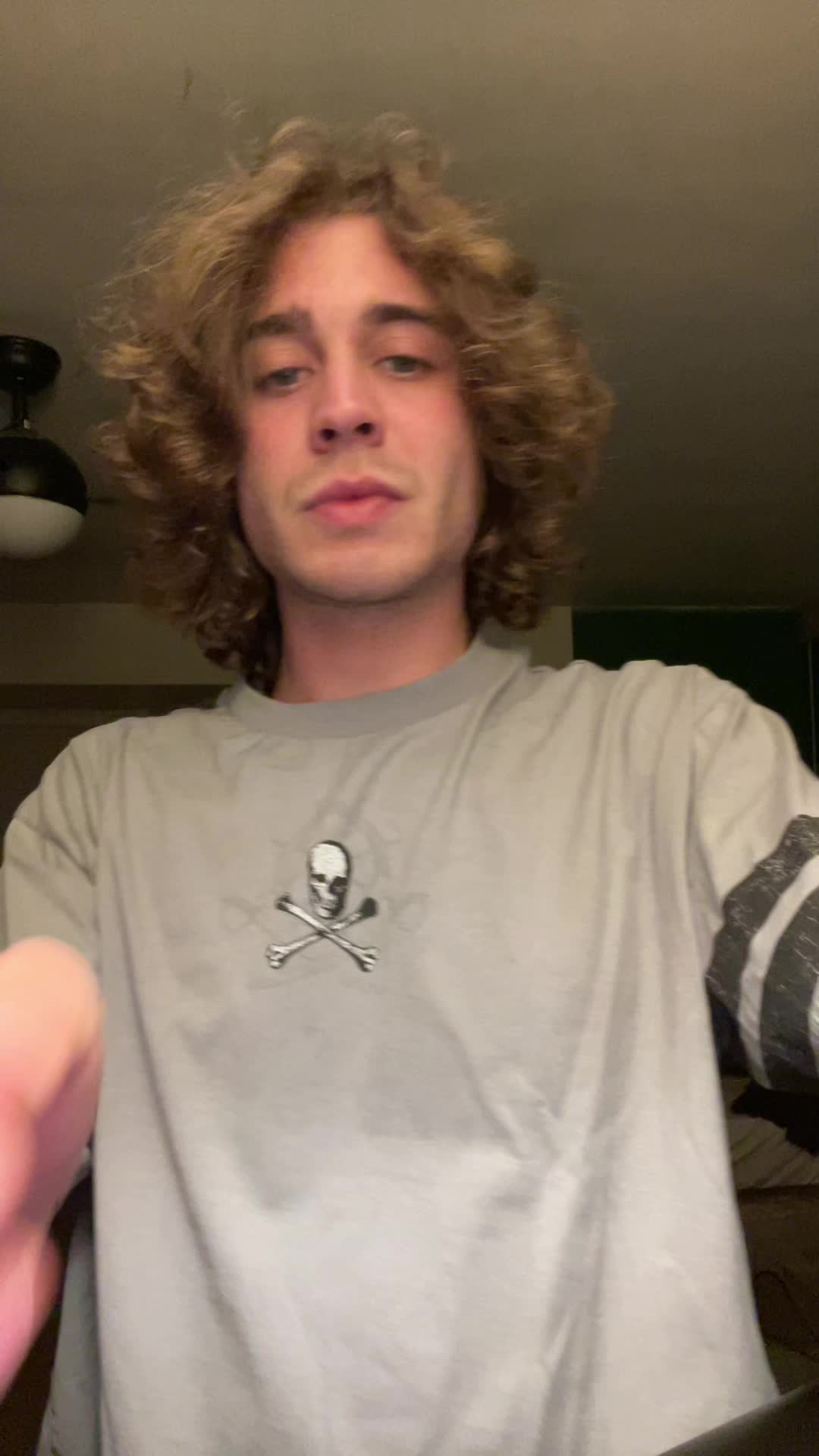 @Jordanwyd._