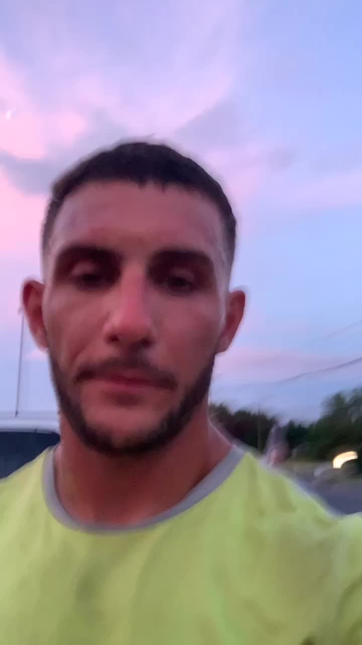 @CDeLucca