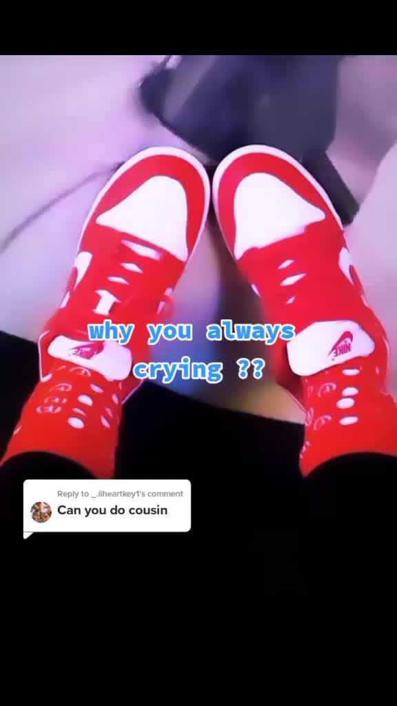 @thetopprxest