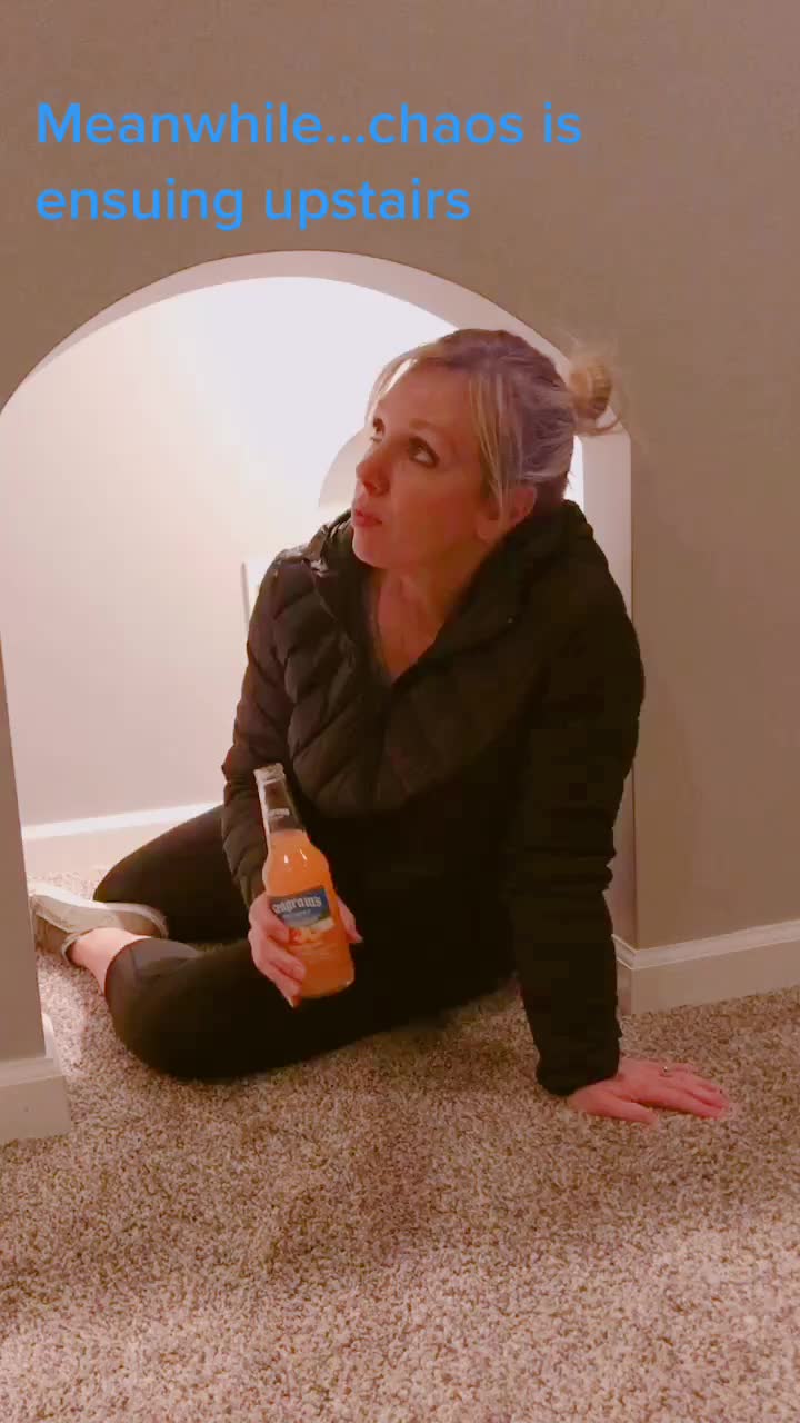 @DreaH0530_05