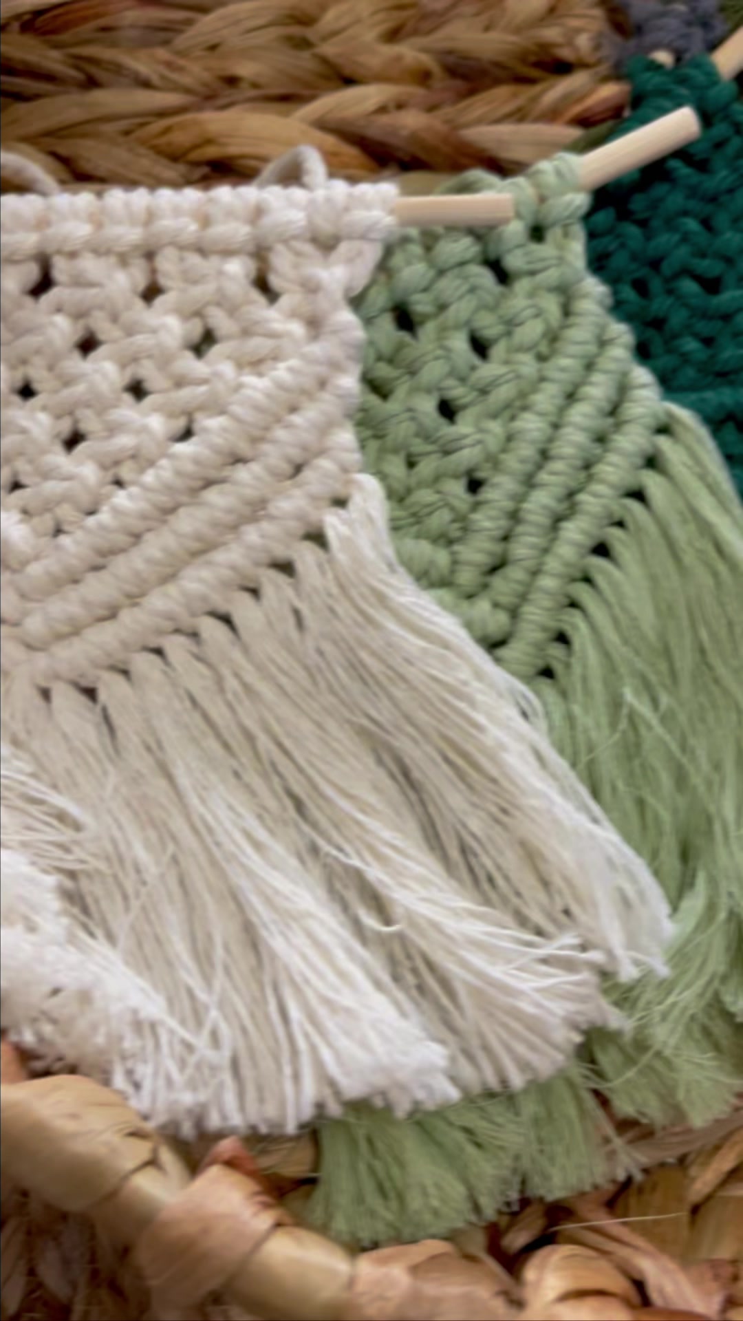 @Knot Studio Shop