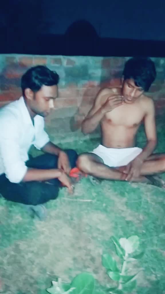 @Arun kumar