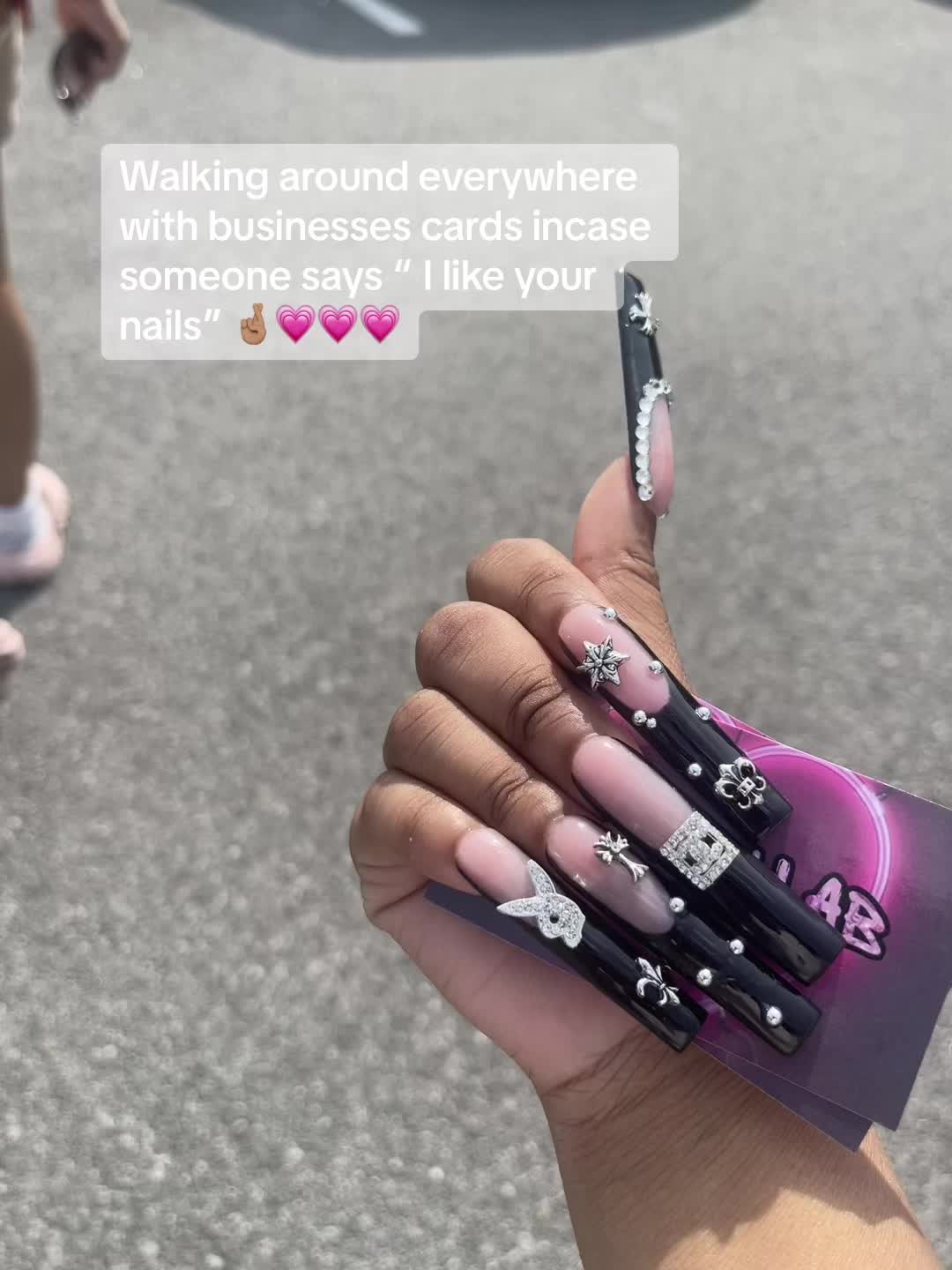 @VVSLAB