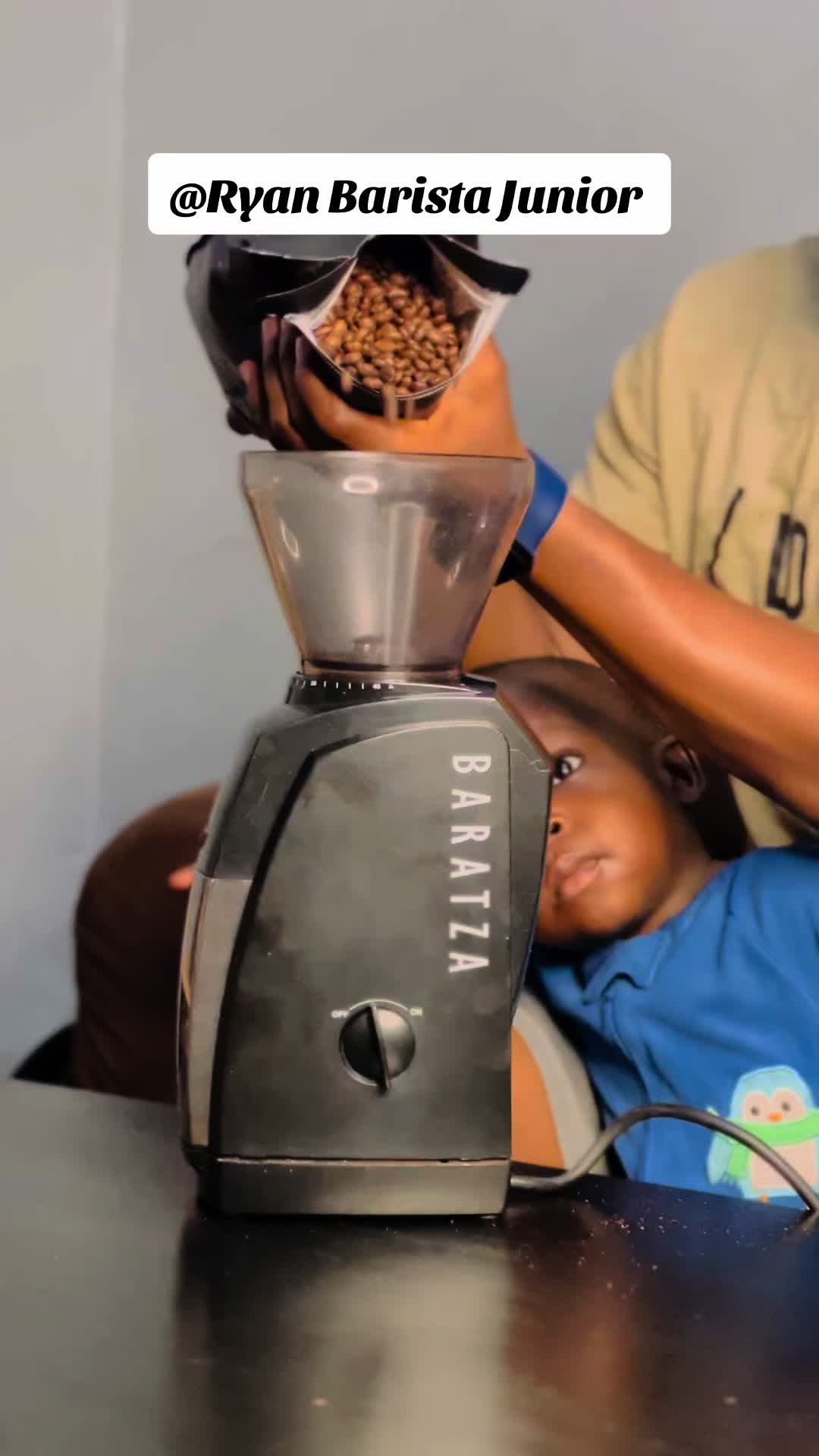@ryanbaristaint