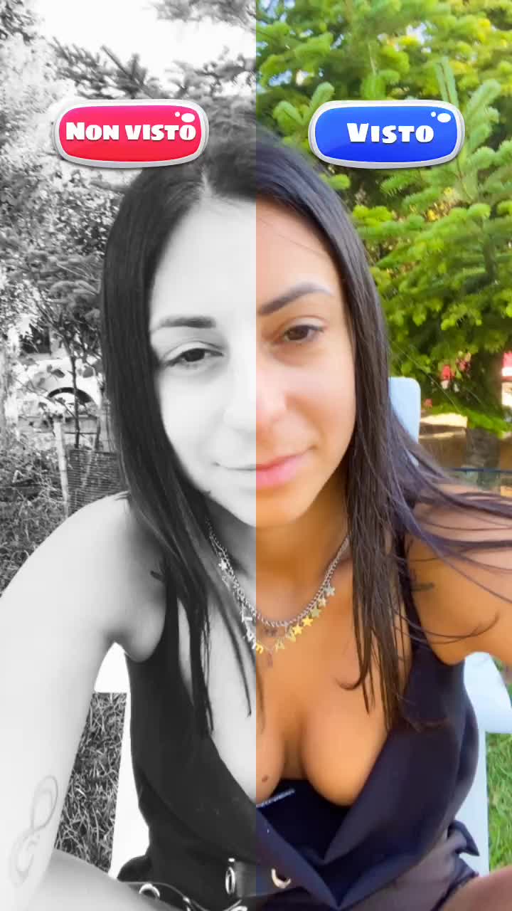 @Valentina Levantesi