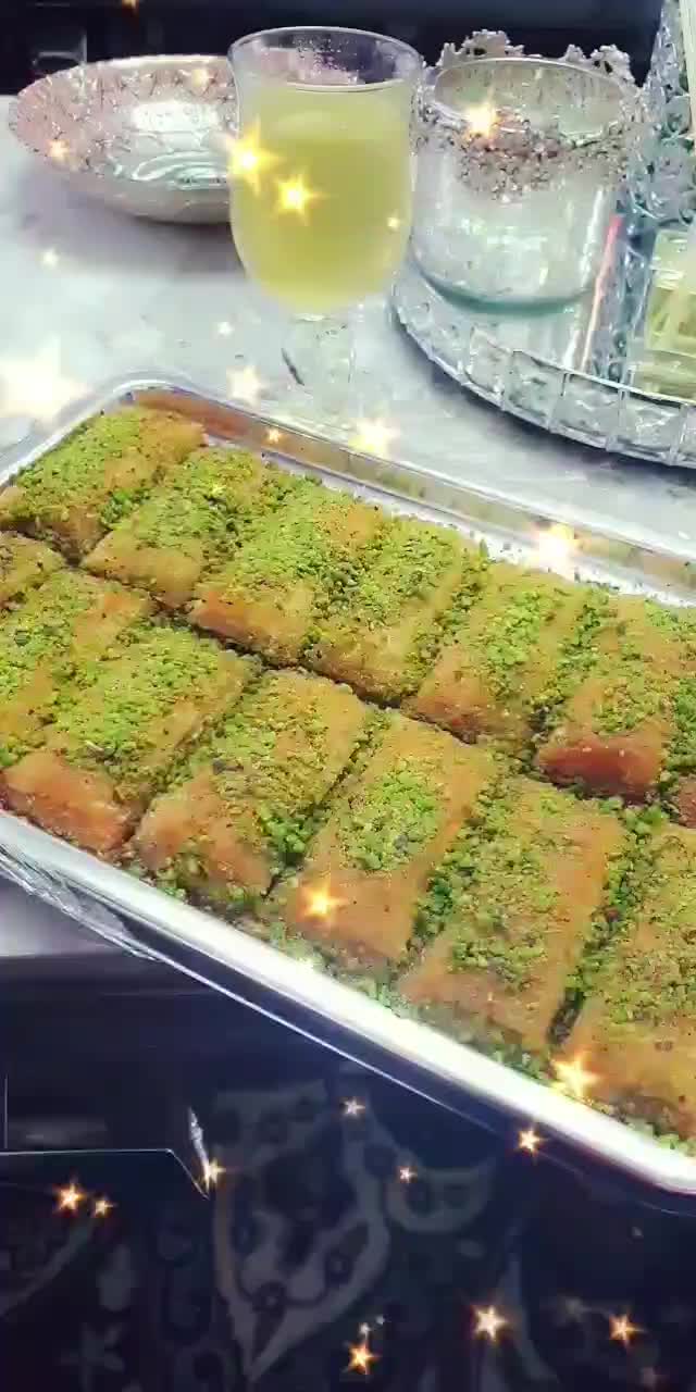 @Neelab Ahrar