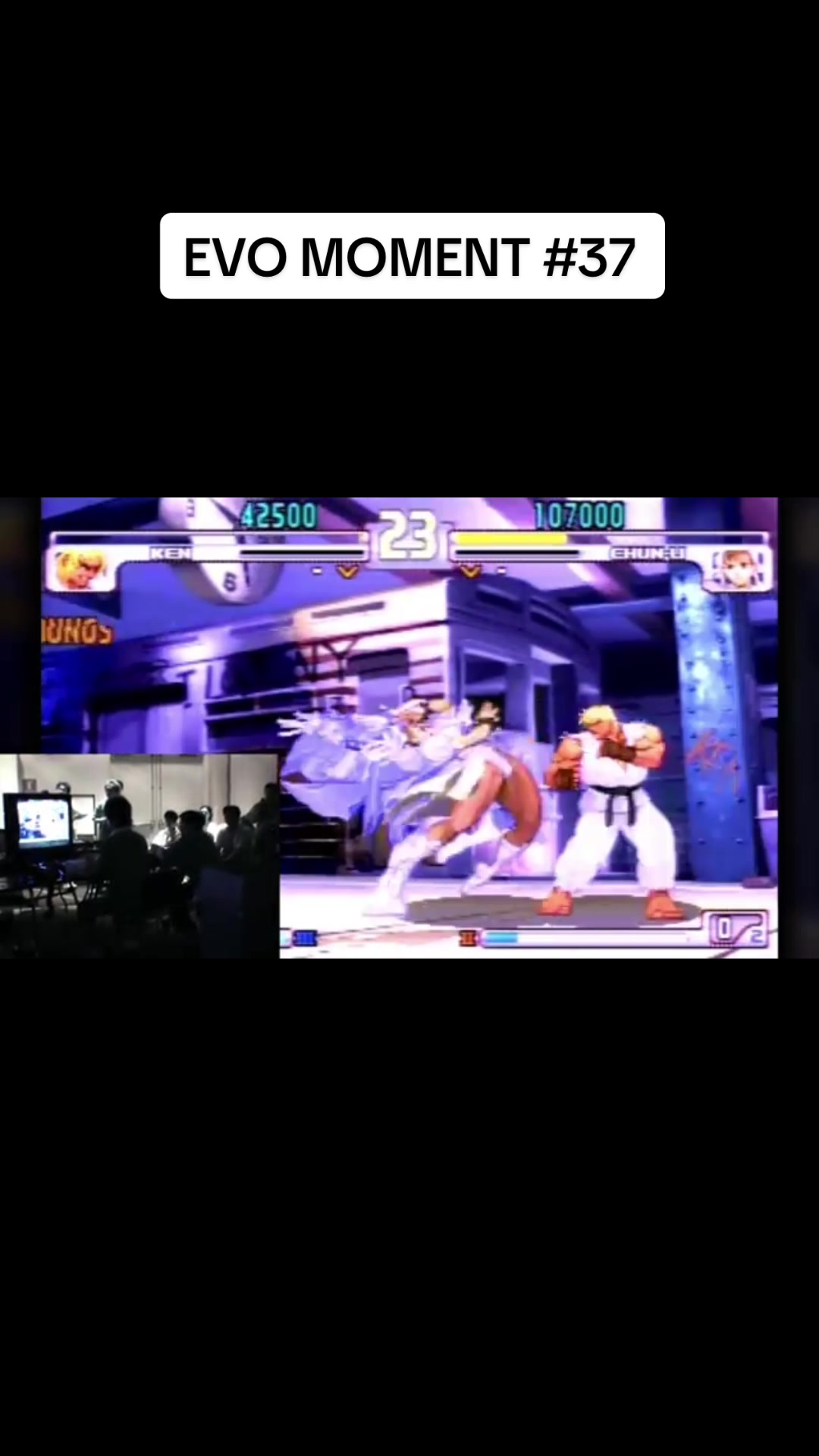 @FGC_ShoeGazer
