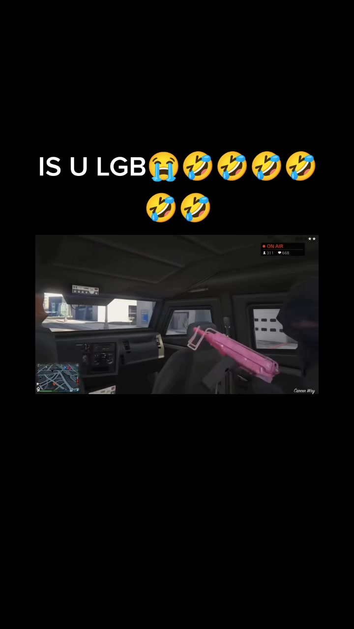 @deeangl