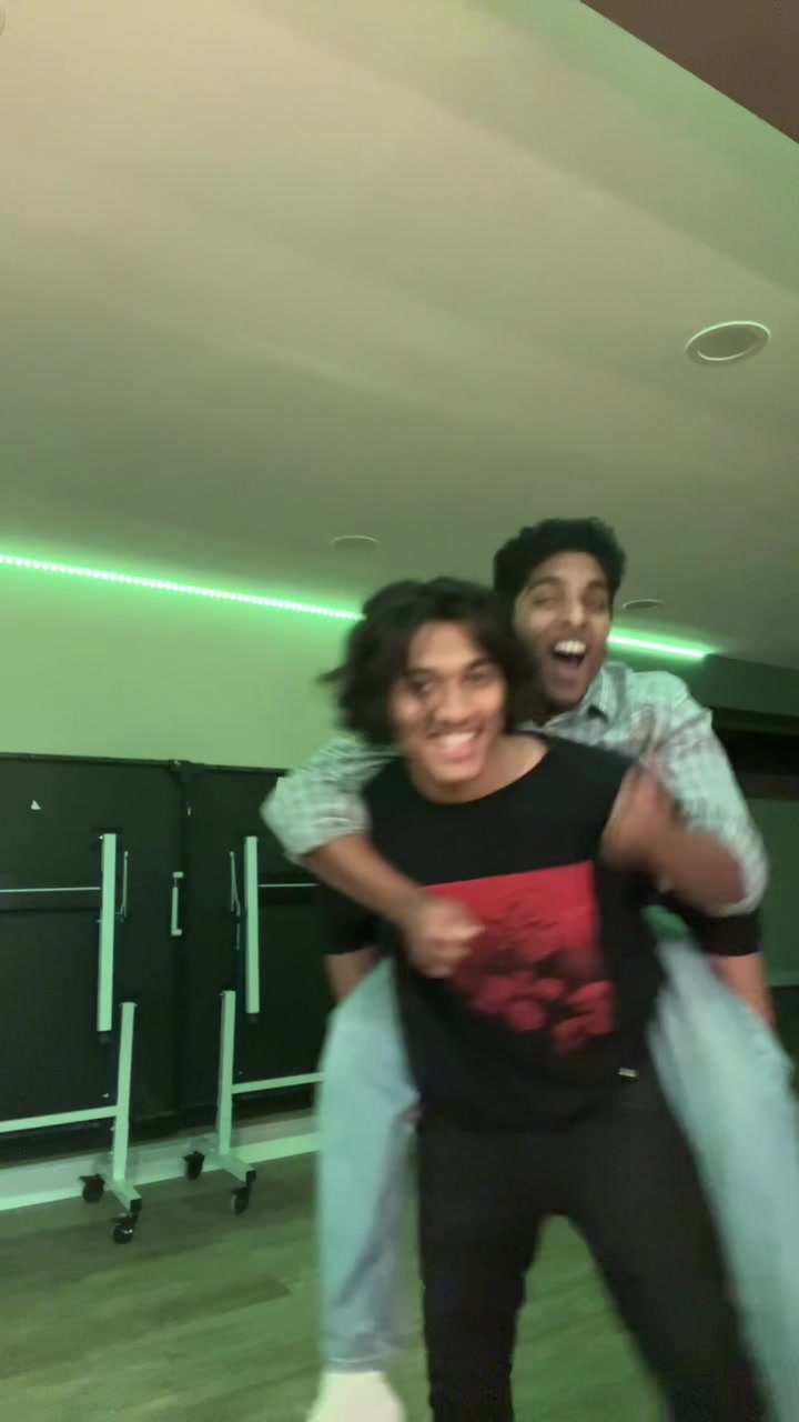 @akshita