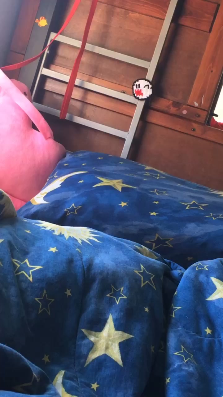 @Dobey-floofy