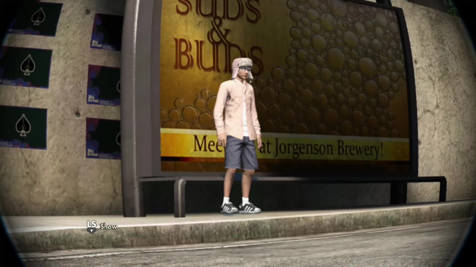 @Skate3