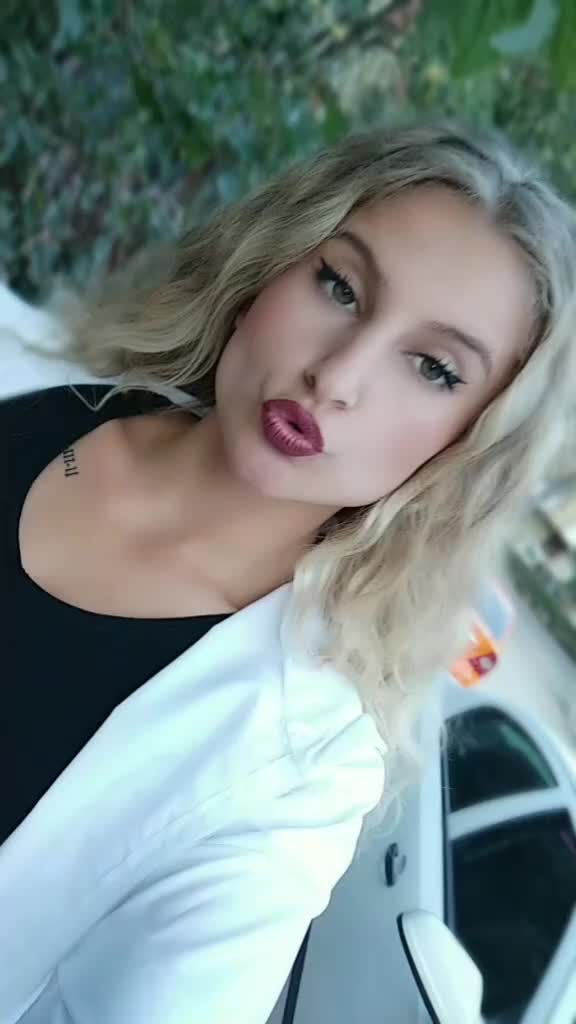 @ebruu🕊️🕊️