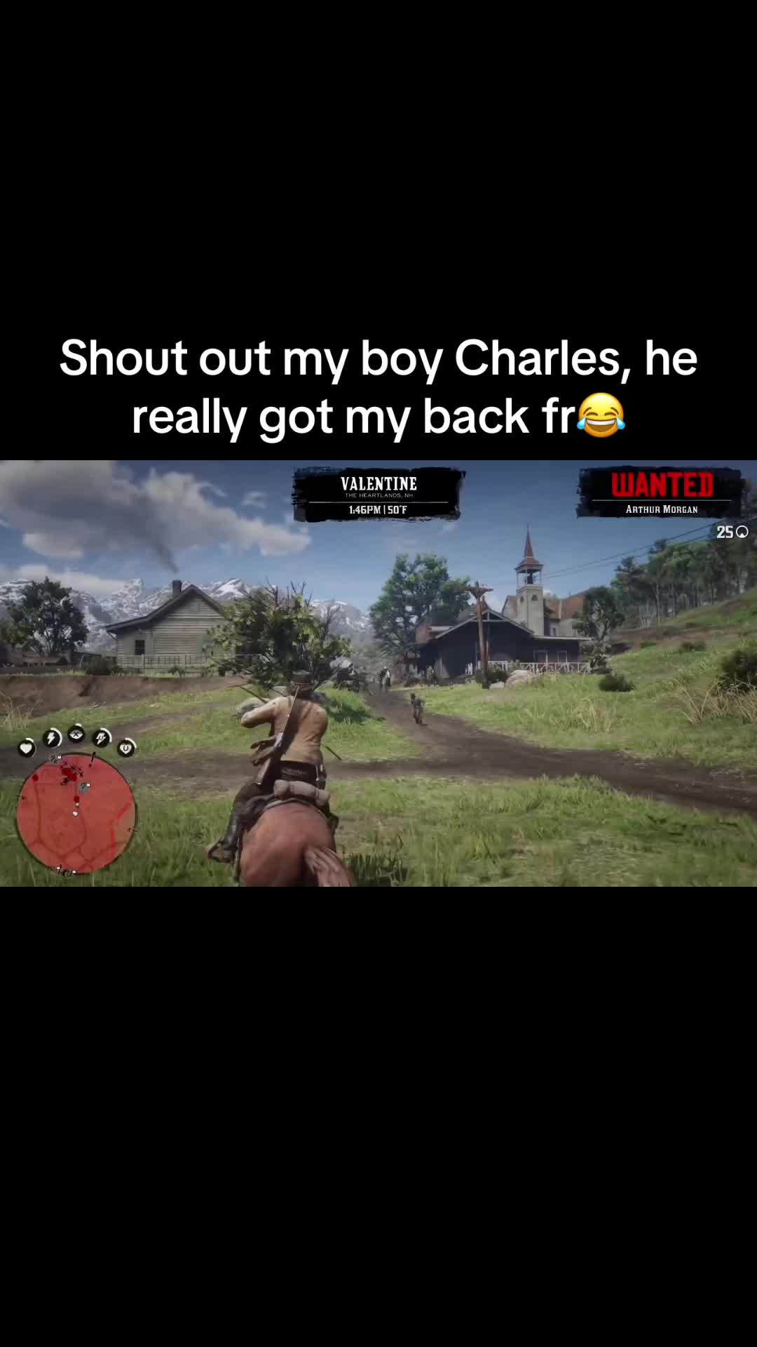 @KingDuncanJr_353