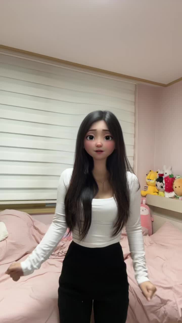 @๋ํ๋ณ๐ซ