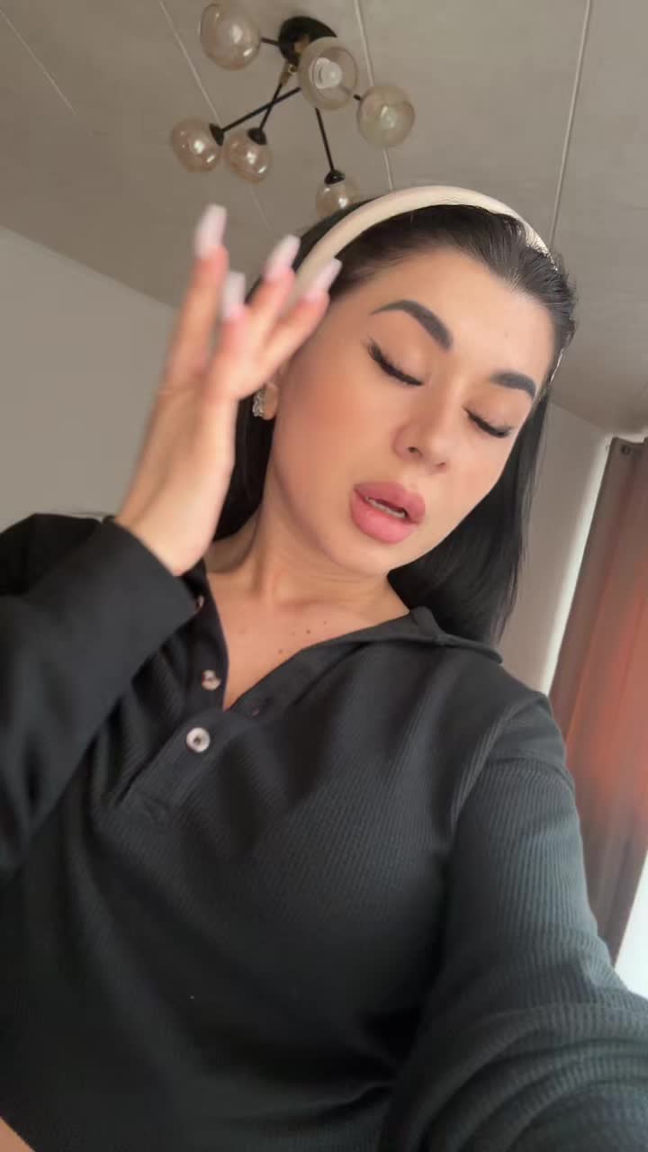 @catalliinna