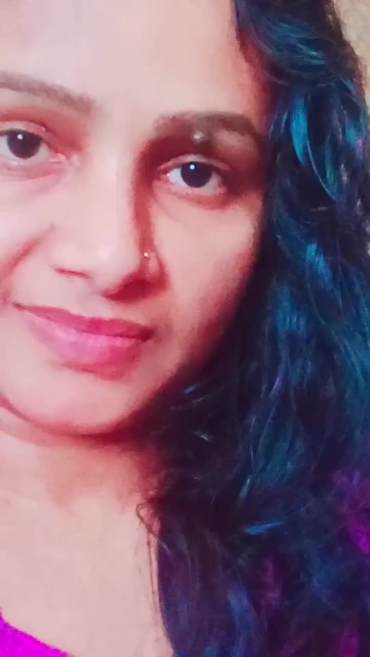 @💃💃ardra . sree💃💃