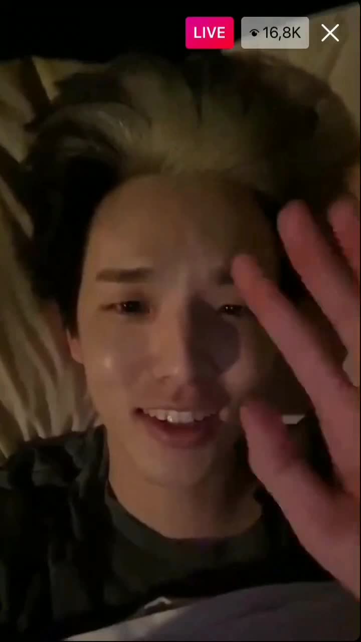 @dy