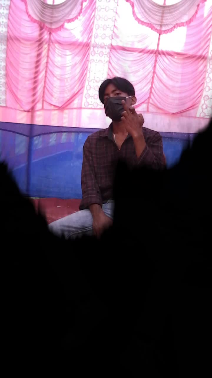 @Manish rajbanshi