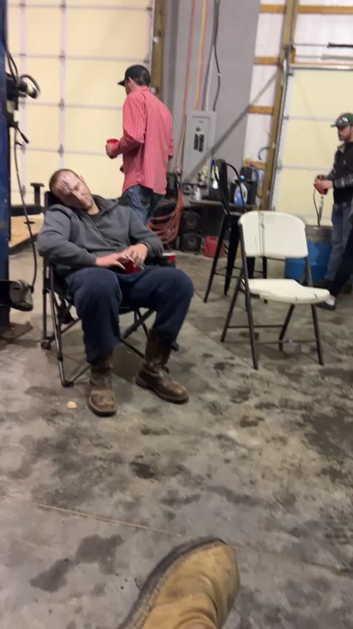 @mattdisbro.37