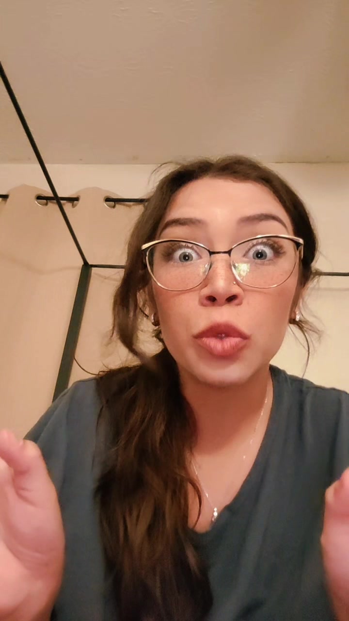 @Mjrosa
