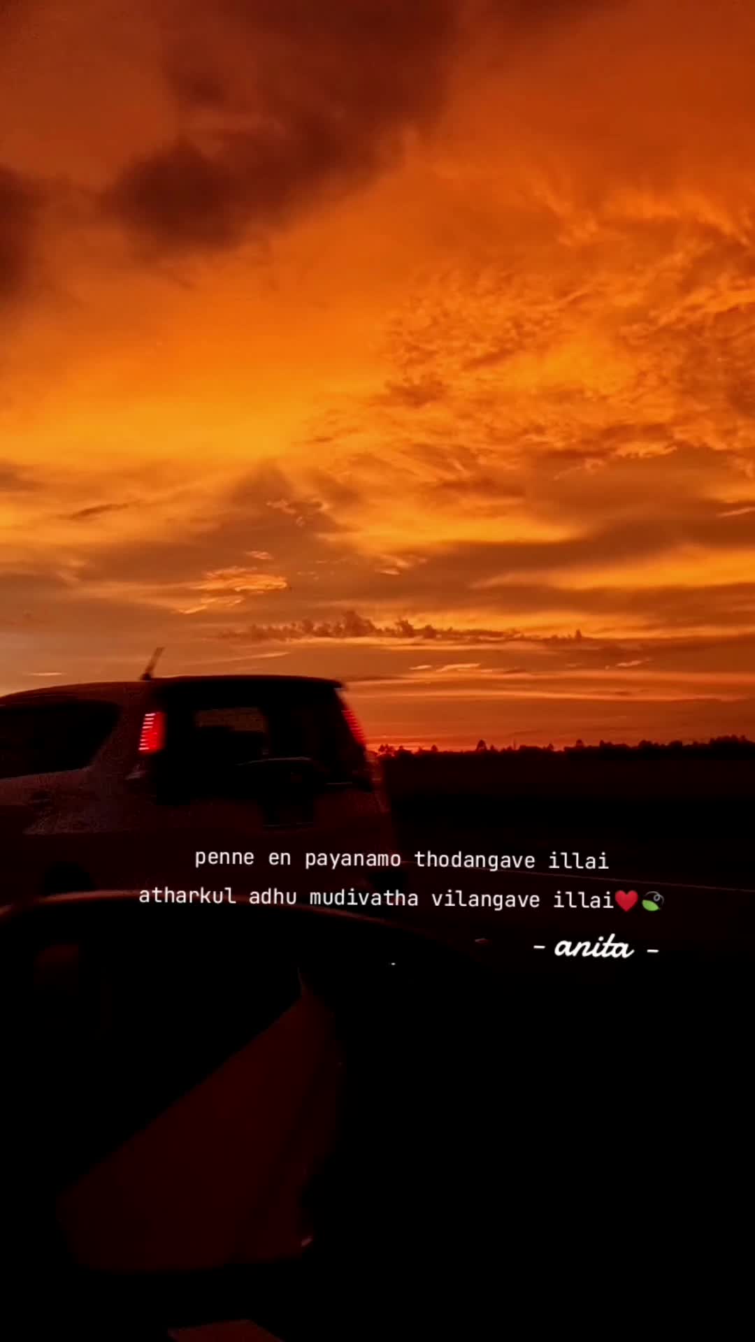 @Anita_anu