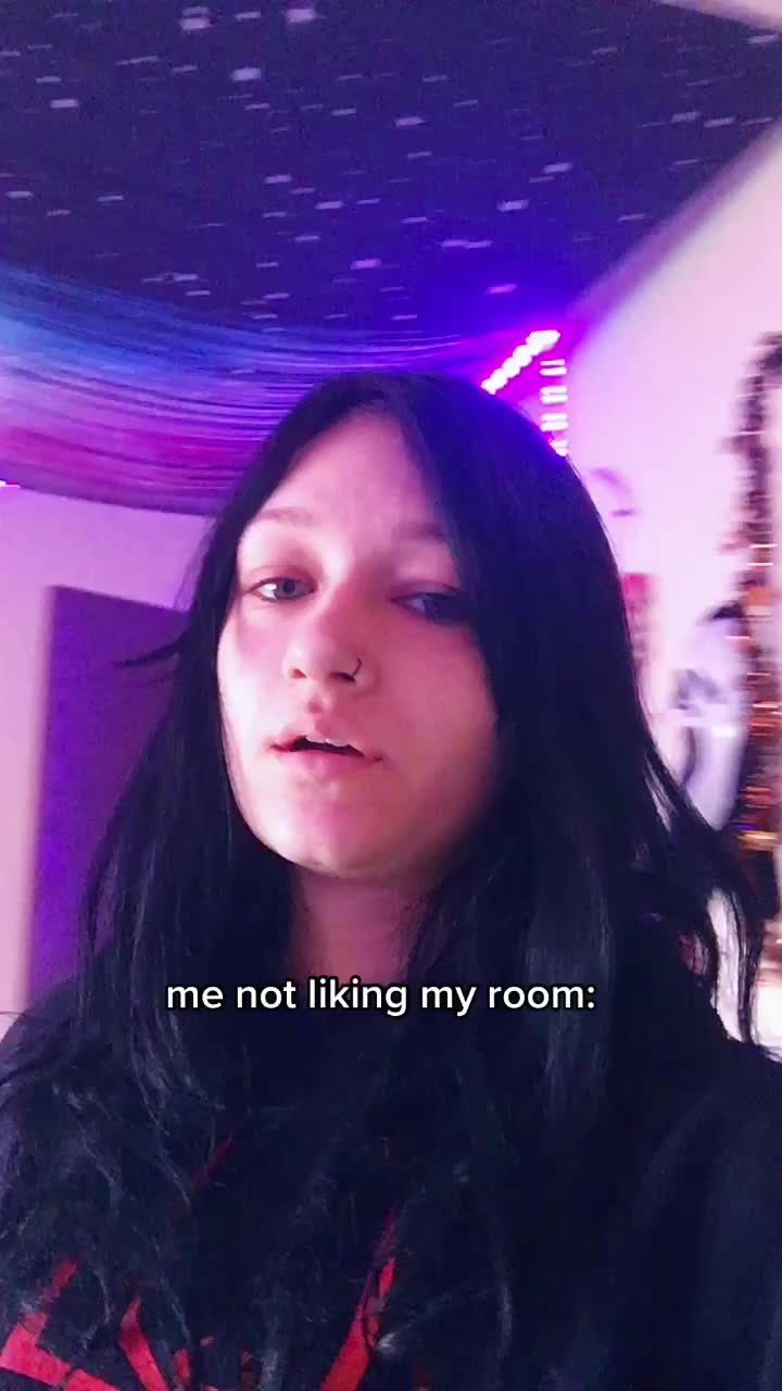 @Lina