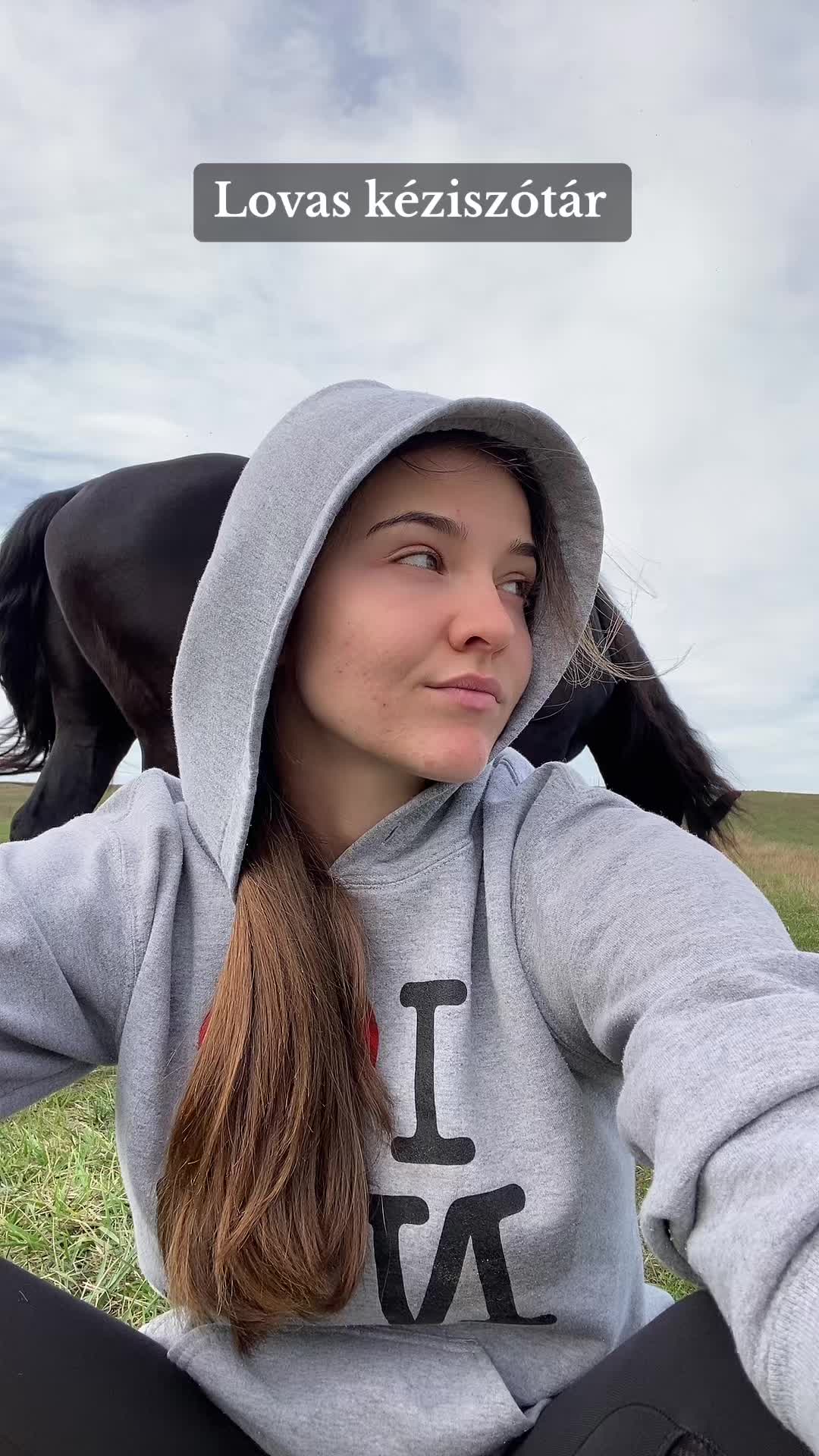 @Szalai Vivi
