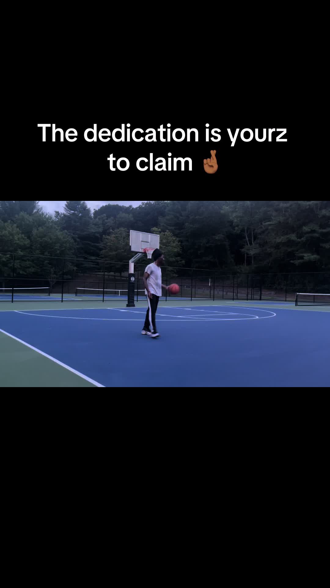 @Fhilosophy
