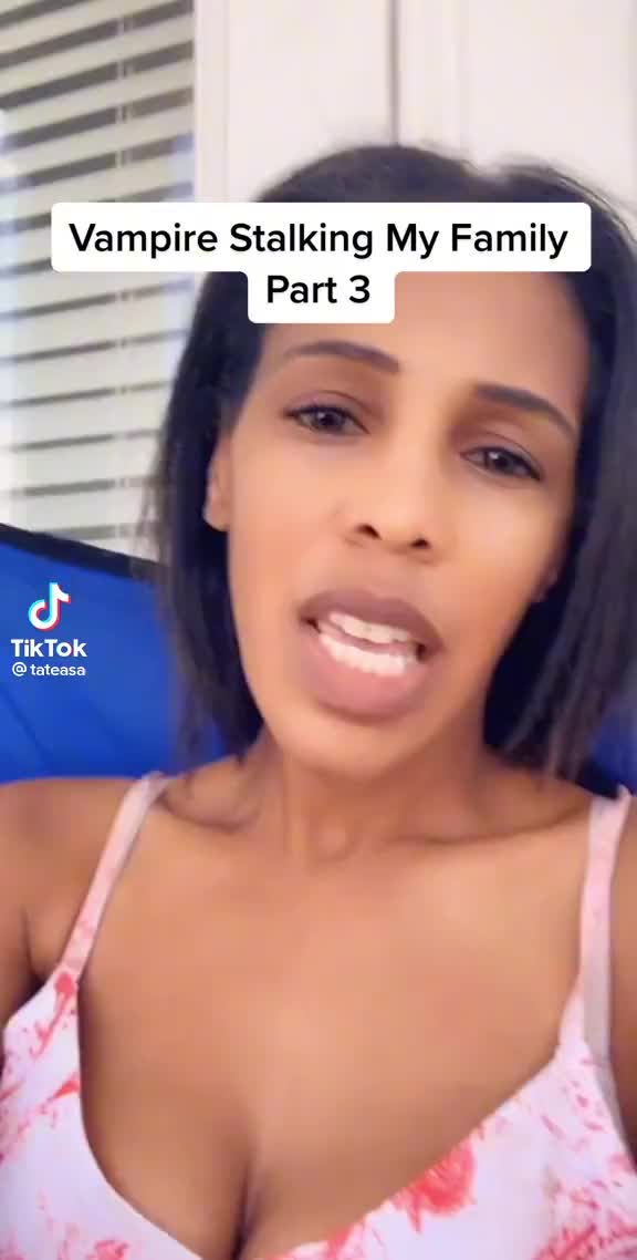 @doggyzboyzz