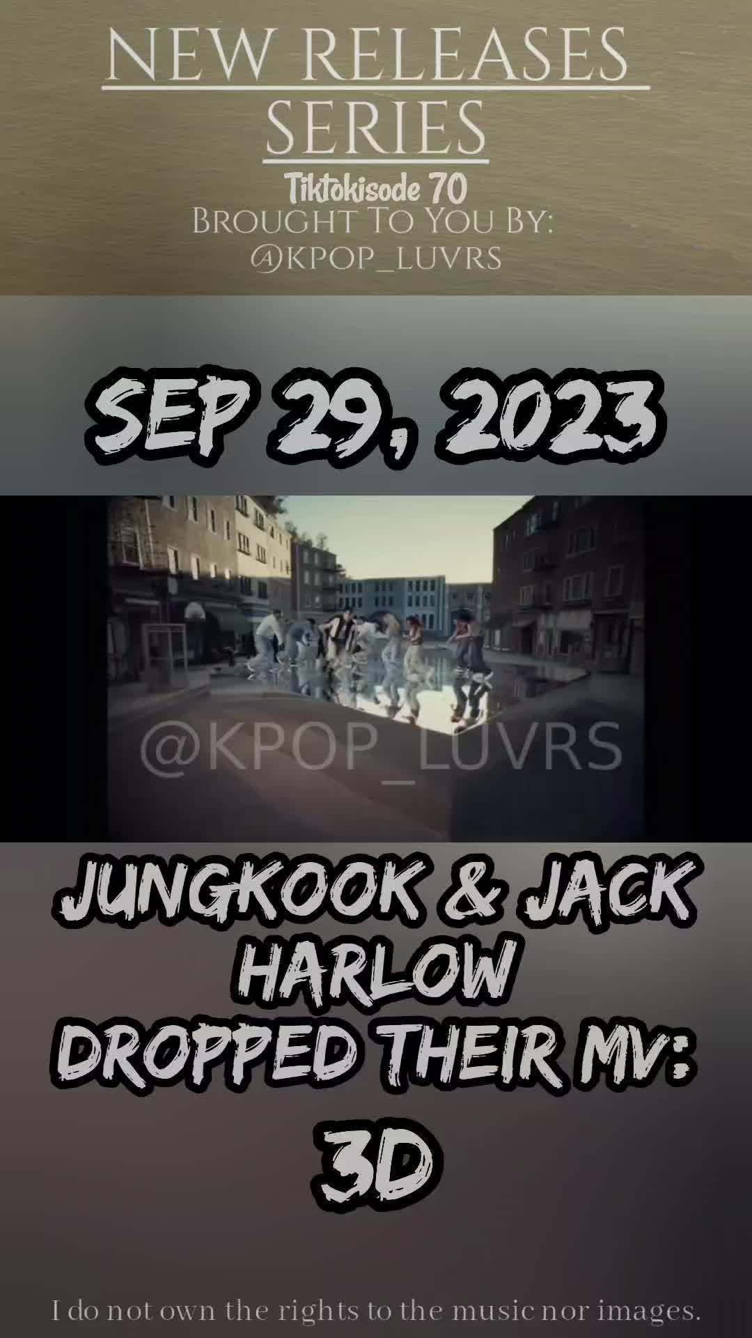 @K-Pop_Luvrs