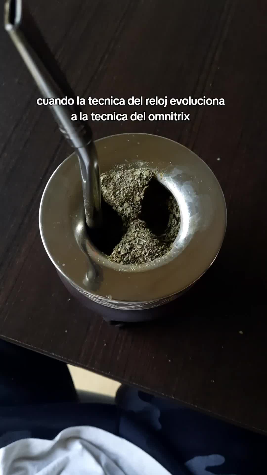 @ᴍᴀᴛᴇɪᴄᴏs ᴏꜰɪᴄɪᴀʟ™