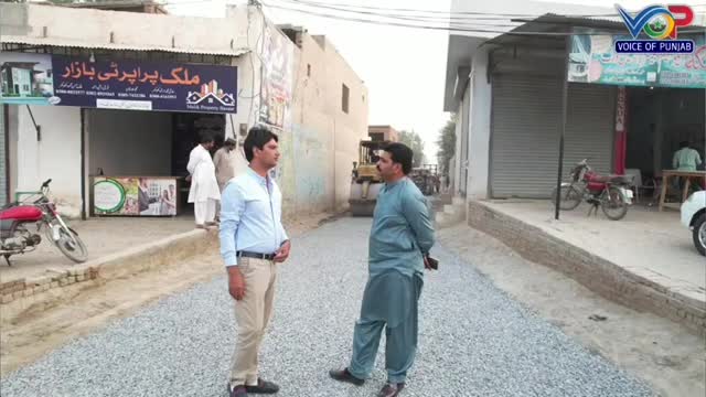 @سردارشہزاداحمدڈوگرايڈوکيٹ ⚖️